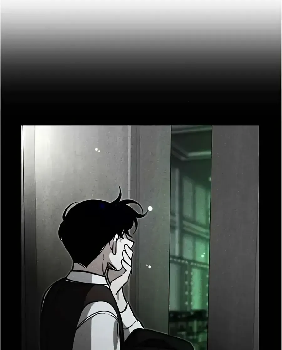 Nam Thứ Đình Công Thì Phải Làm Sao?! Chap 57 - Next Chap 58