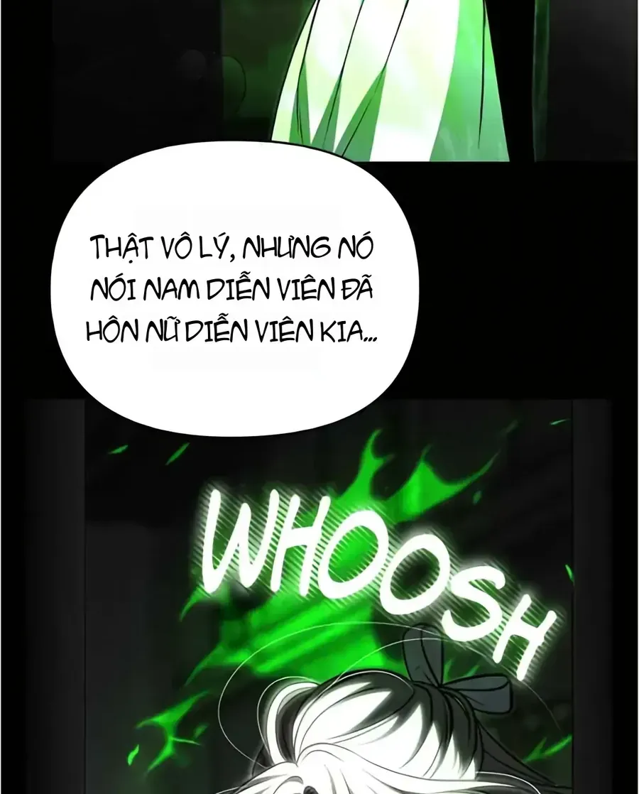 Nam Thứ Đình Công Thì Phải Làm Sao?! Chap 57 - Next Chap 58