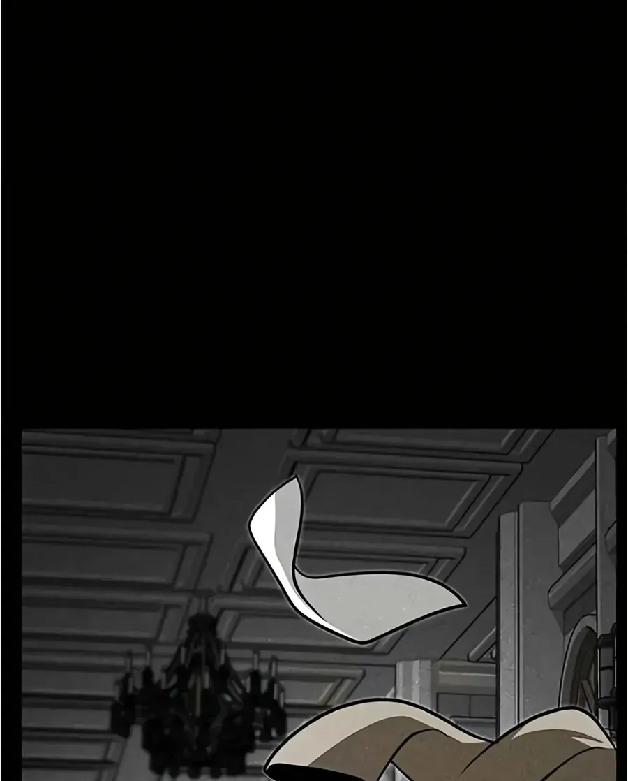 Nam Thứ Đình Công Thì Phải Làm Sao?! Chap 57 - Next Chap 58