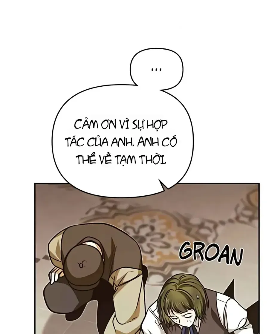Nam Thứ Đình Công Thì Phải Làm Sao?! Chap 57 - Next Chap 58