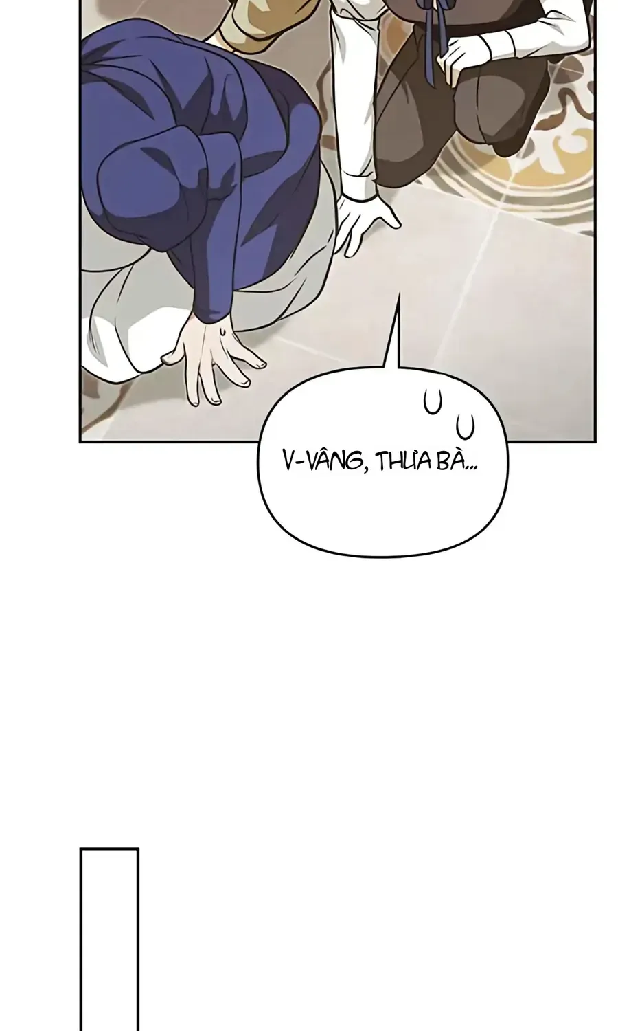 Nam Thứ Đình Công Thì Phải Làm Sao?! Chap 57 - Next Chap 58