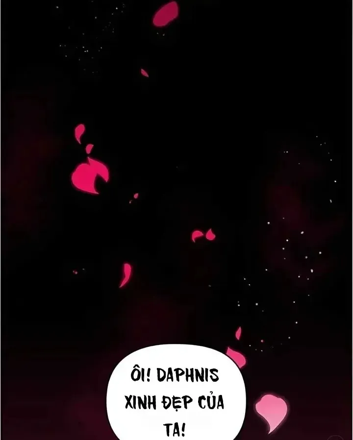 Nam Thứ Đình Công Thì Phải Làm Sao?! Chap 58 - Next Chap 59