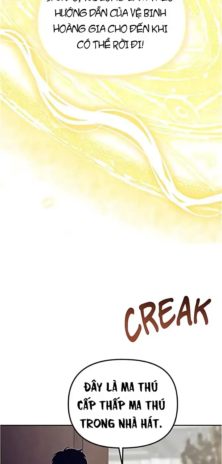 Nam Thứ Đình Công Thì Phải Làm Sao?! Chap 58 - Next Chap 59