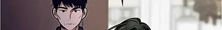 Nam Thứ Đình Công Thì Phải Làm Sao?! Chap 58 - Next Chap 59