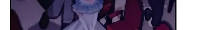Nam Thứ Đình Công Thì Phải Làm Sao?! Chap 58 - Next Chap 59