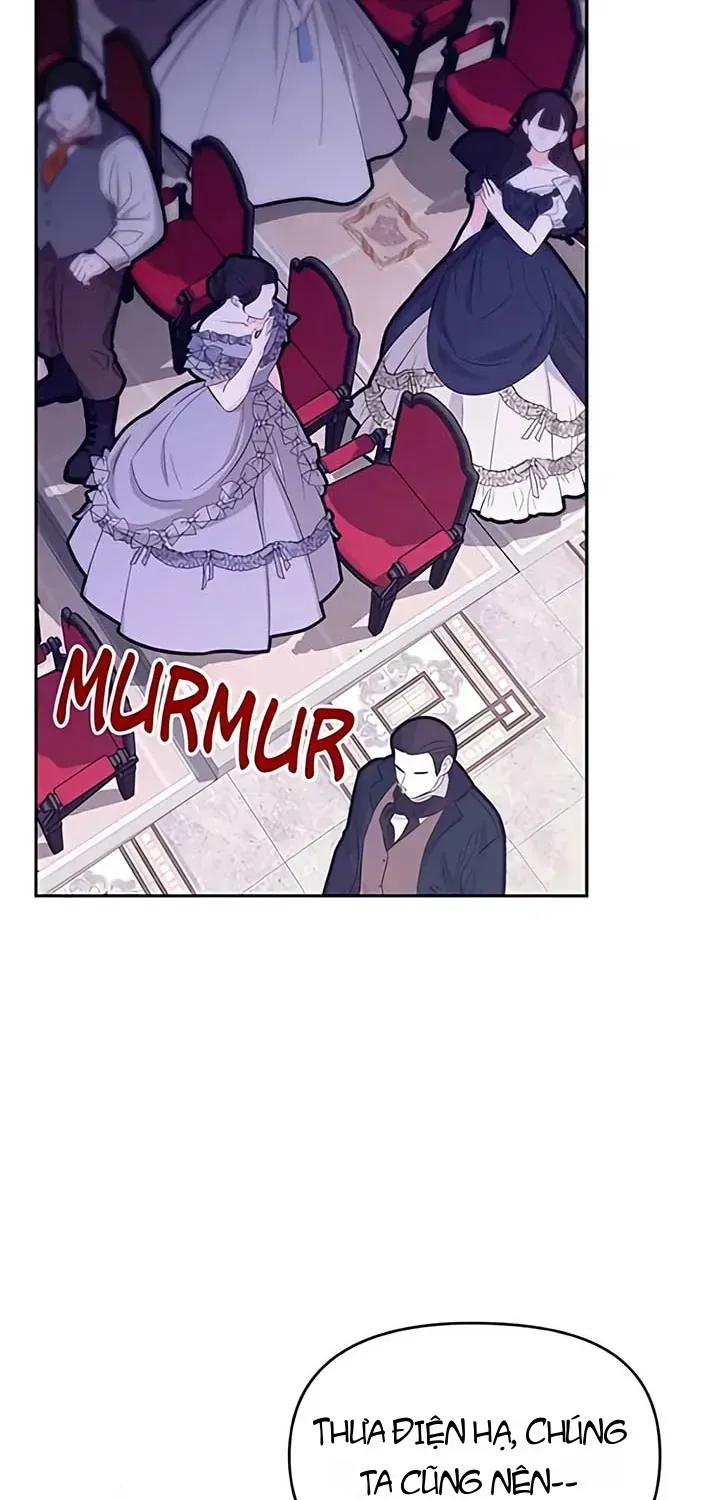 Nam Thứ Đình Công Thì Phải Làm Sao?! Chap 58 - Next Chap 59