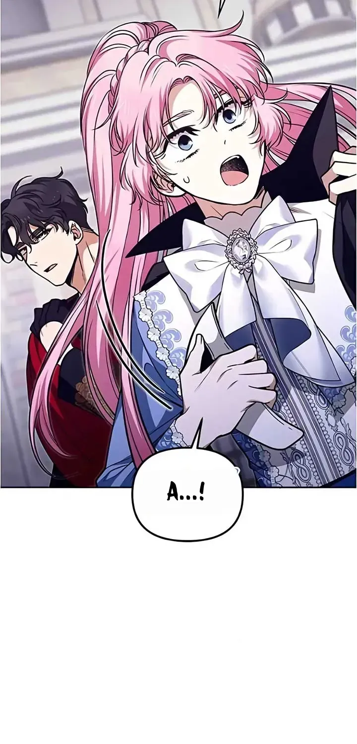 Nam Thứ Đình Công Thì Phải Làm Sao?! Chap 58 - Next Chap 59