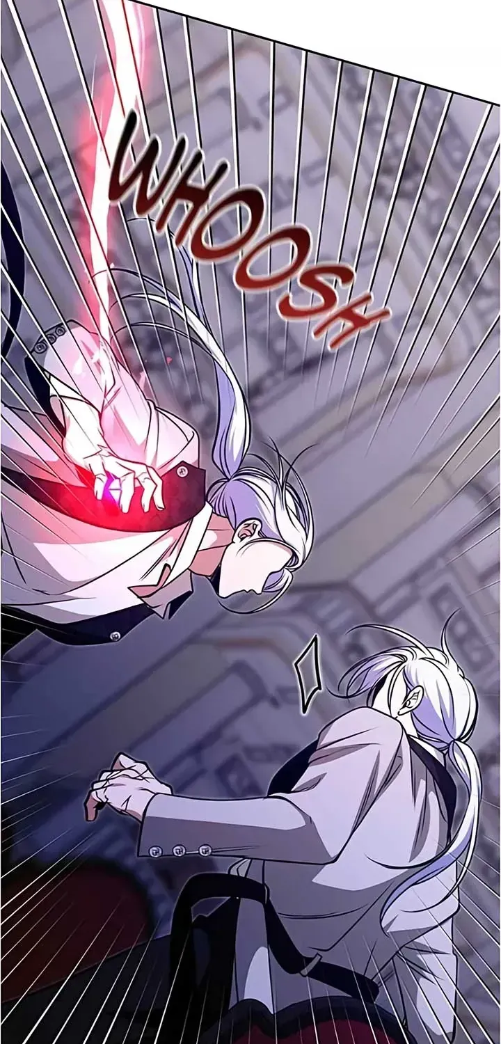 Nam Thứ Đình Công Thì Phải Làm Sao?! Chap 58 - Next Chap 59