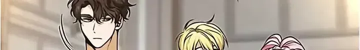 Nam Thứ Đình Công Thì Phải Làm Sao?! Chap 58 - Next Chap 59