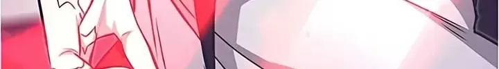 Nam Thứ Đình Công Thì Phải Làm Sao?! Chap 58 - Next Chap 59