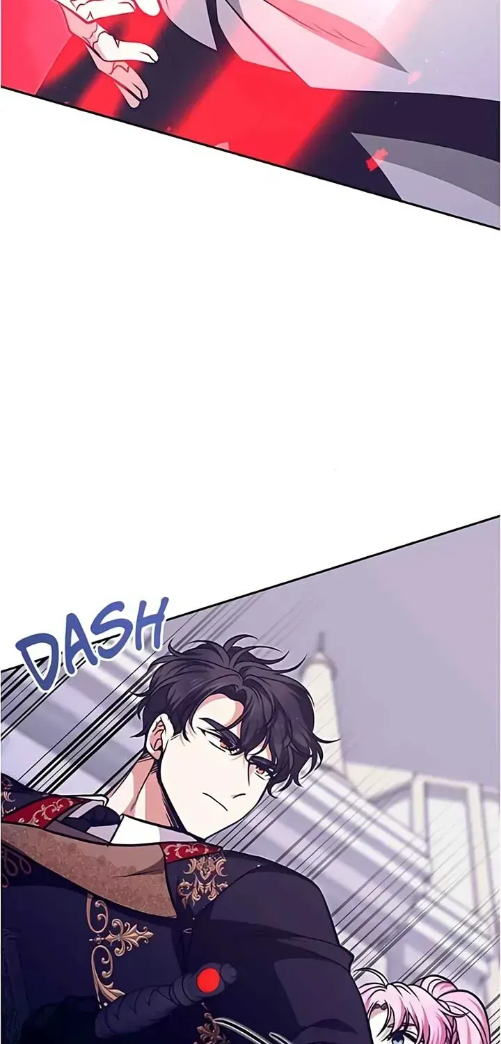 Nam Thứ Đình Công Thì Phải Làm Sao?! Chap 58 - Next Chap 59