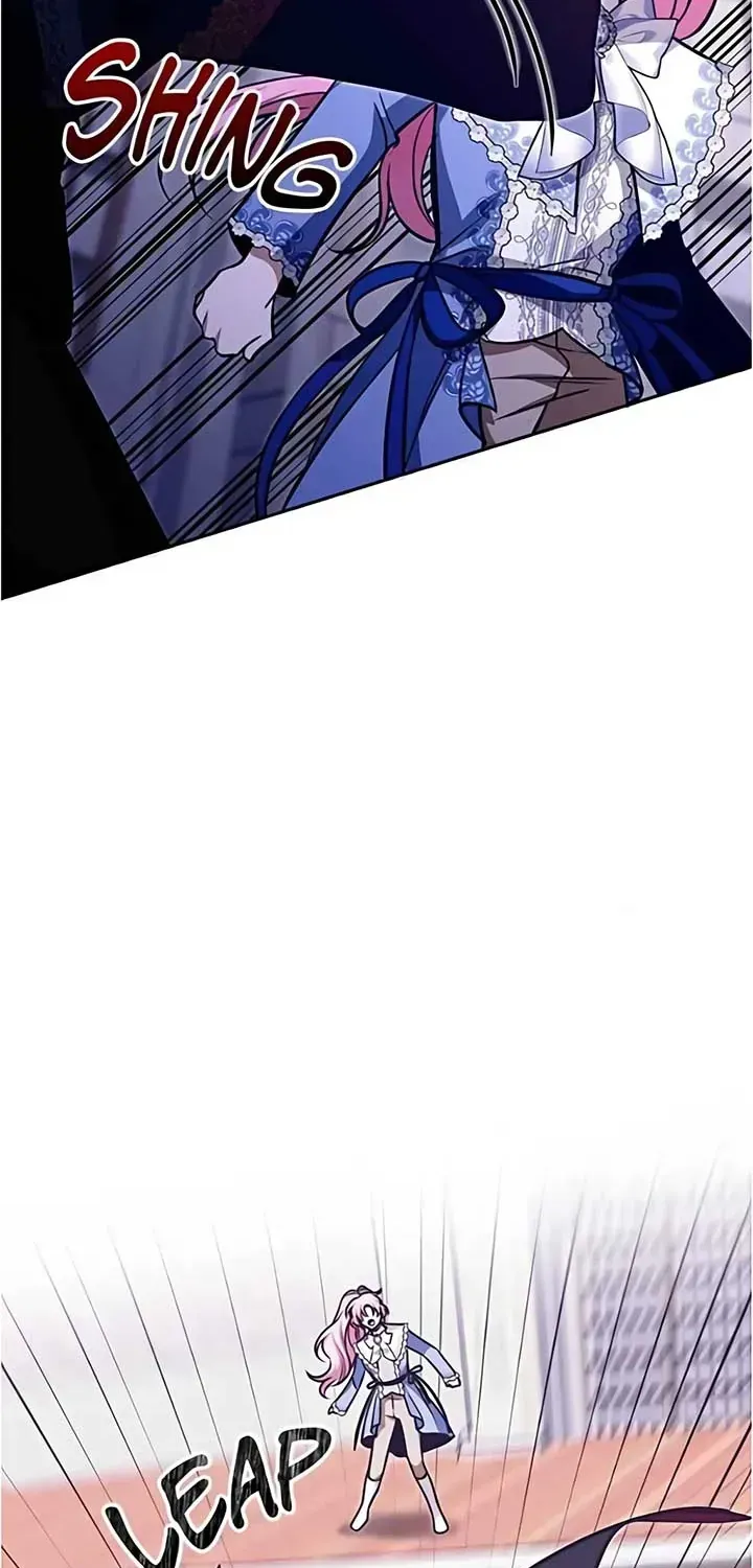 Nam Thứ Đình Công Thì Phải Làm Sao?! Chap 58 - Next Chap 59