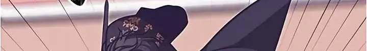 Nam Thứ Đình Công Thì Phải Làm Sao?! Chap 58 - Next Chap 59