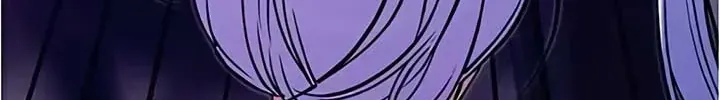 Nam Thứ Đình Công Thì Phải Làm Sao?! Chap 58 - Next Chap 59