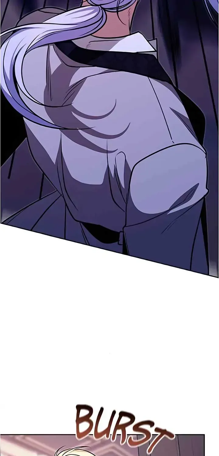 Nam Thứ Đình Công Thì Phải Làm Sao?! Chap 58 - Next Chap 59