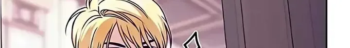 Nam Thứ Đình Công Thì Phải Làm Sao?! Chap 58 - Next Chap 59
