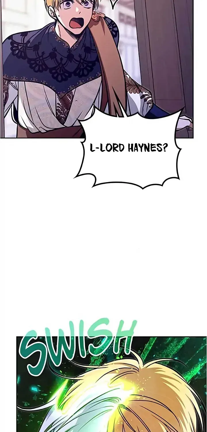 Nam Thứ Đình Công Thì Phải Làm Sao?! Chap 58 - Next Chap 59