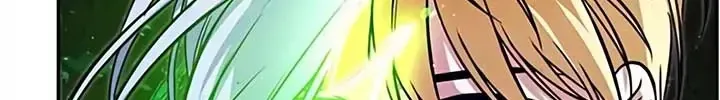 Nam Thứ Đình Công Thì Phải Làm Sao?! Chap 58 - Next Chap 59