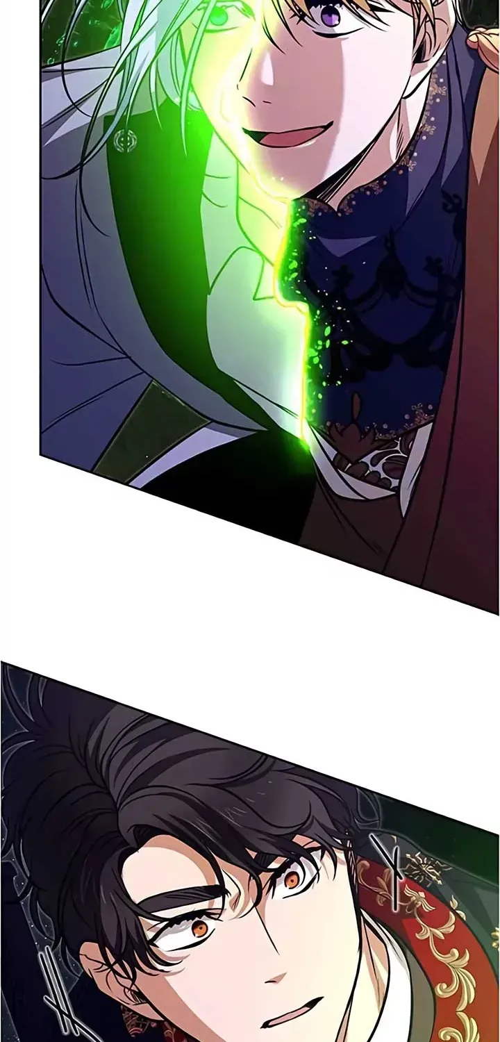 Nam Thứ Đình Công Thì Phải Làm Sao?! Chap 58 - Next Chap 59