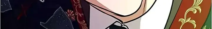 Nam Thứ Đình Công Thì Phải Làm Sao?! Chap 58 - Next Chap 59