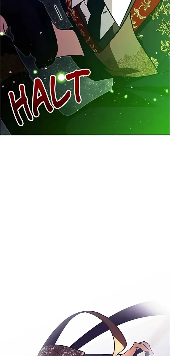 Nam Thứ Đình Công Thì Phải Làm Sao?! Chap 58 - Next Chap 59