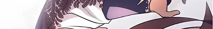 Nam Thứ Đình Công Thì Phải Làm Sao?! Chap 58 - Next Chap 59