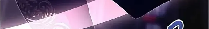 Nam Thứ Đình Công Thì Phải Làm Sao?! Chap 58 - Next Chap 59
