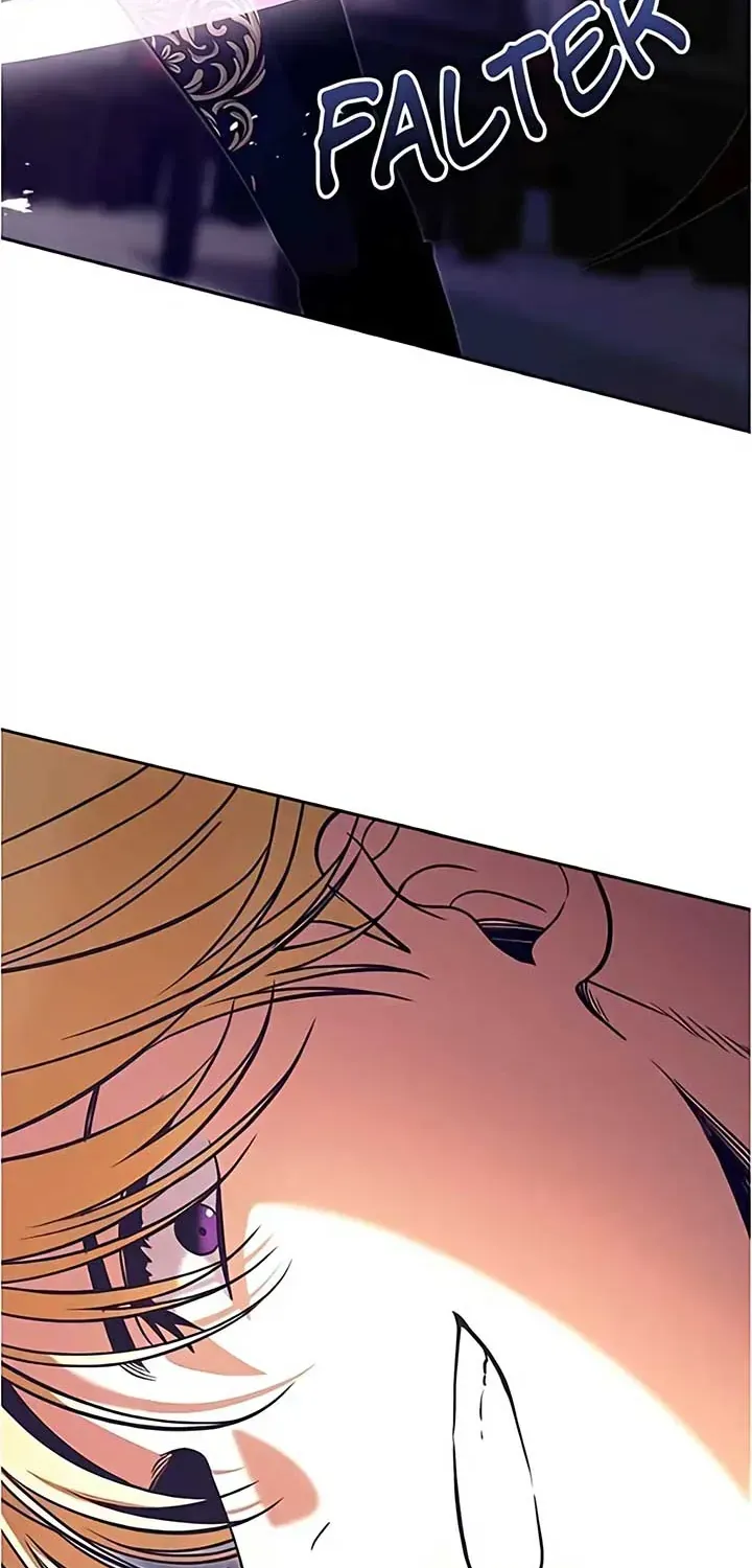Nam Thứ Đình Công Thì Phải Làm Sao?! Chap 58 - Next Chap 59