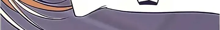 Nam Thứ Đình Công Thì Phải Làm Sao?! Chap 58 - Next Chap 59