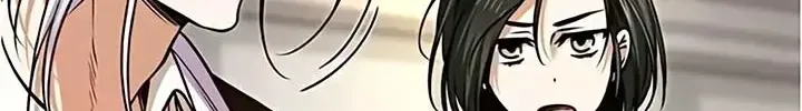 Nam Thứ Đình Công Thì Phải Làm Sao?! Chap 58 - Next Chap 59