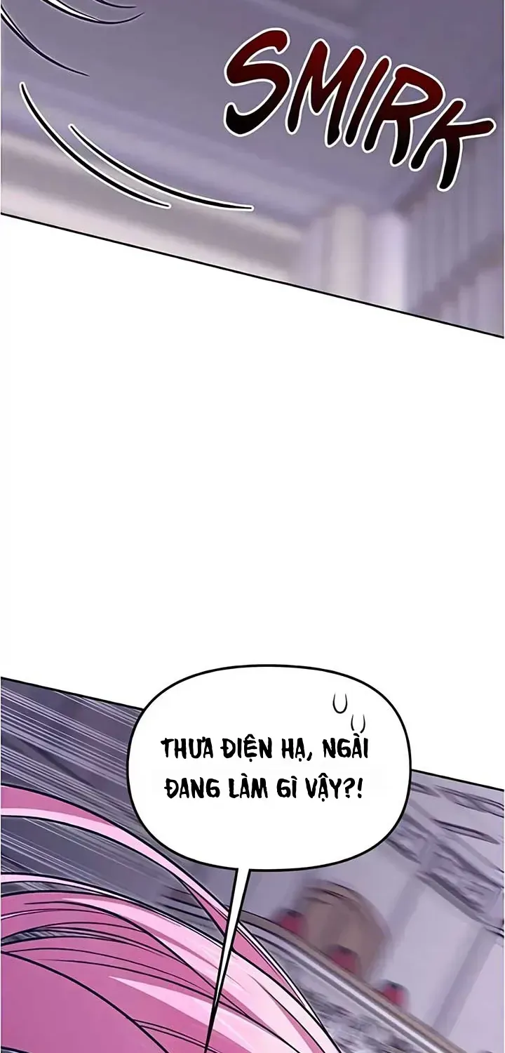 Nam Thứ Đình Công Thì Phải Làm Sao?! Chap 58 - Next Chap 59