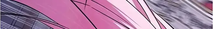 Nam Thứ Đình Công Thì Phải Làm Sao?! Chap 58 - Next Chap 59
