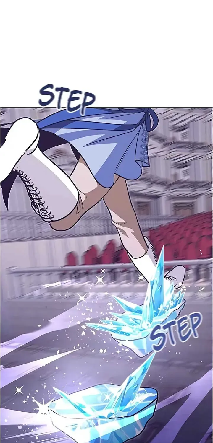 Nam Thứ Đình Công Thì Phải Làm Sao?! Chap 58 - Next Chap 59