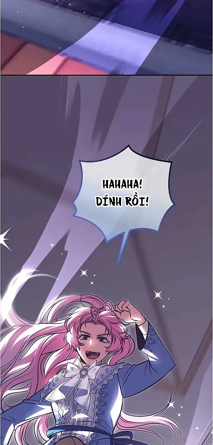 Nam Thứ Đình Công Thì Phải Làm Sao?! Chap 58 - Next Chap 59