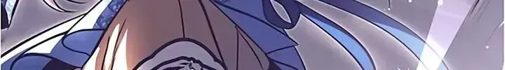 Nam Thứ Đình Công Thì Phải Làm Sao?! Chap 58 - Next Chap 59