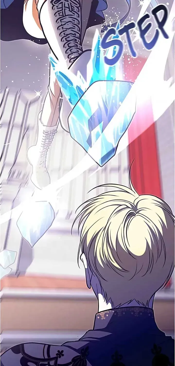 Nam Thứ Đình Công Thì Phải Làm Sao?! Chap 58 - Next Chap 59