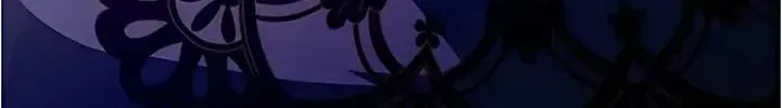 Nam Thứ Đình Công Thì Phải Làm Sao?! Chap 58 - Next Chap 59