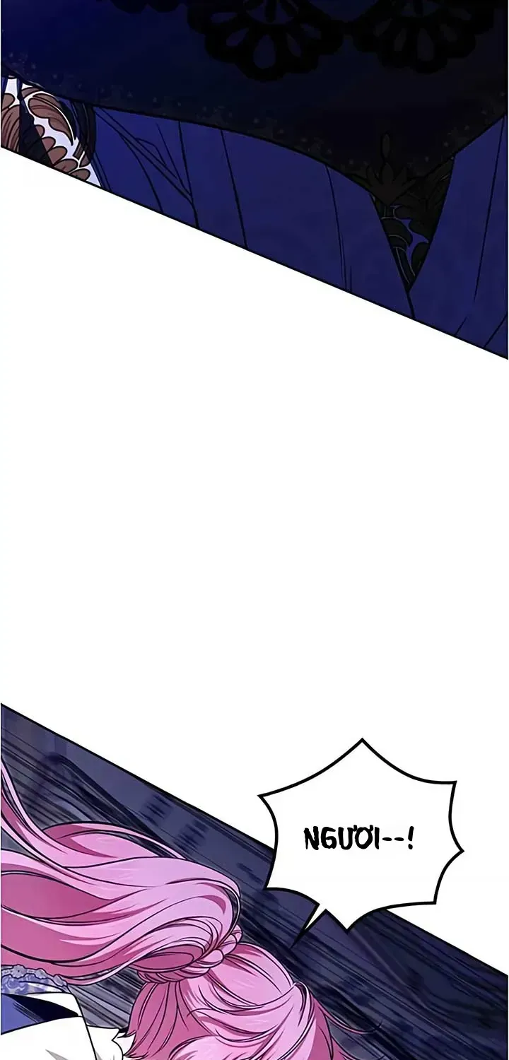 Nam Thứ Đình Công Thì Phải Làm Sao?! Chap 58 - Next Chap 59