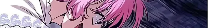Nam Thứ Đình Công Thì Phải Làm Sao?! Chap 58 - Next Chap 59