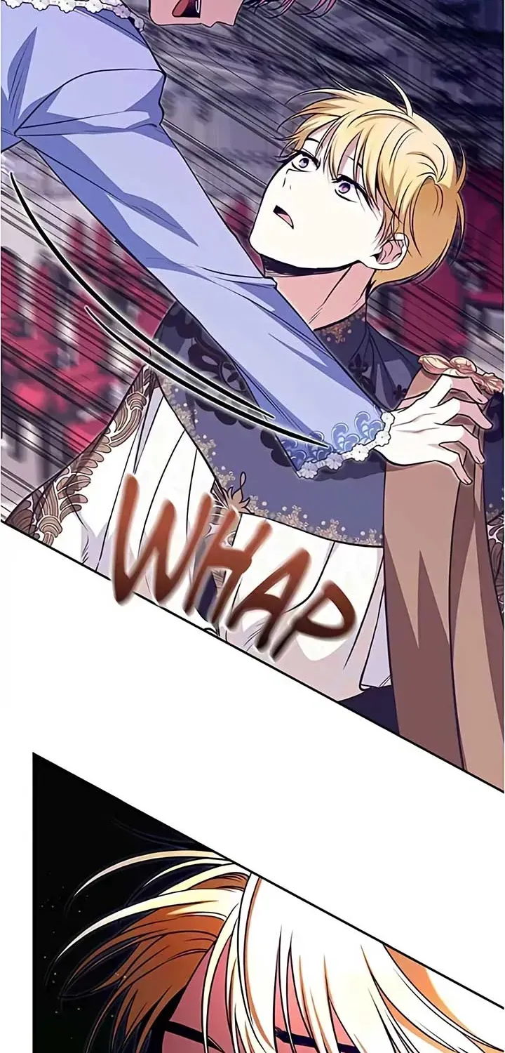 Nam Thứ Đình Công Thì Phải Làm Sao?! Chap 58 - Next Chap 59