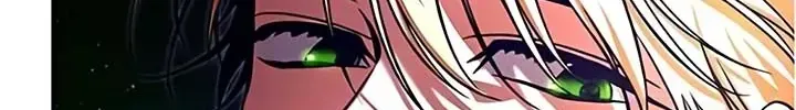 Nam Thứ Đình Công Thì Phải Làm Sao?! Chap 58 - Next Chap 59
