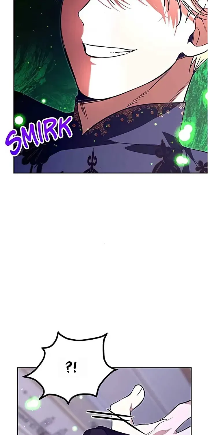 Nam Thứ Đình Công Thì Phải Làm Sao?! Chap 58 - Next Chap 59