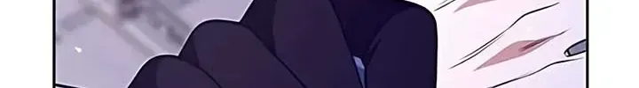 Nam Thứ Đình Công Thì Phải Làm Sao?! Chap 58 - Next Chap 59