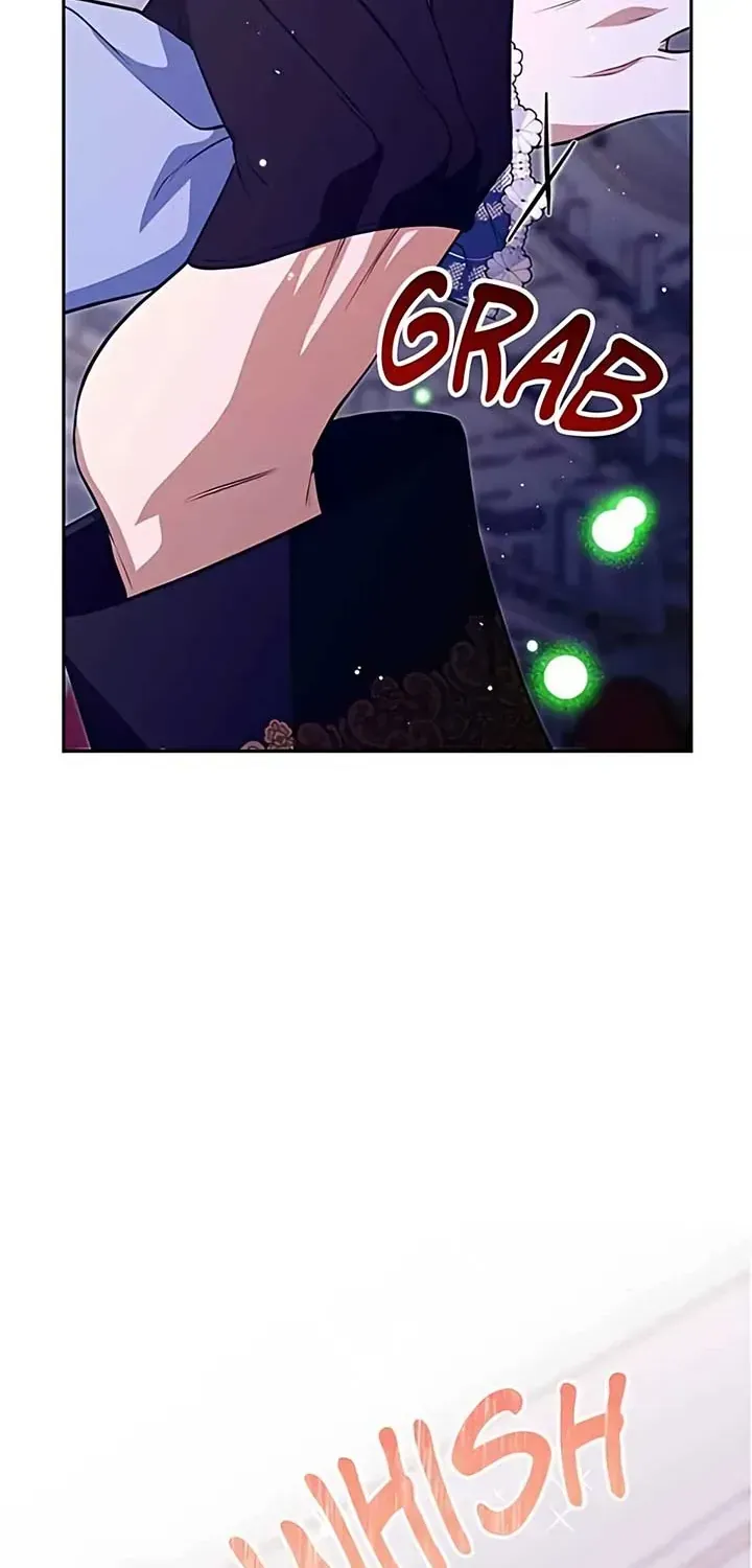 Nam Thứ Đình Công Thì Phải Làm Sao?! Chap 58 - Next Chap 59