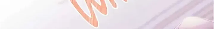 Nam Thứ Đình Công Thì Phải Làm Sao?! Chap 58 - Next Chap 59