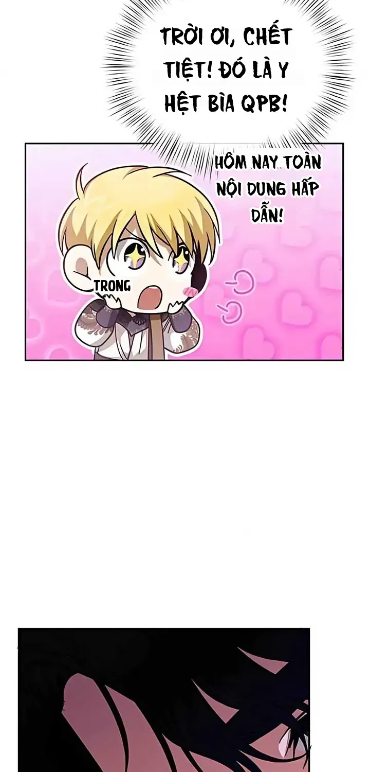 Nam Thứ Đình Công Thì Phải Làm Sao?! Chap 58 - Next Chap 59
