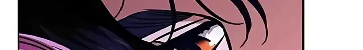 Nam Thứ Đình Công Thì Phải Làm Sao?! Chap 58 - Next Chap 59