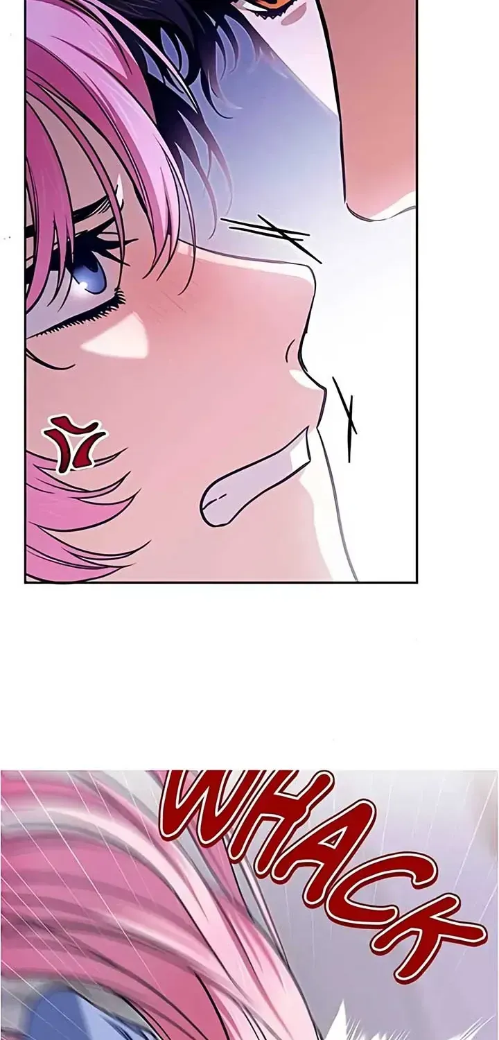 Nam Thứ Đình Công Thì Phải Làm Sao?! Chap 58 - Next Chap 59