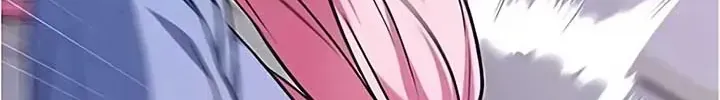 Nam Thứ Đình Công Thì Phải Làm Sao?! Chap 58 - Next Chap 59