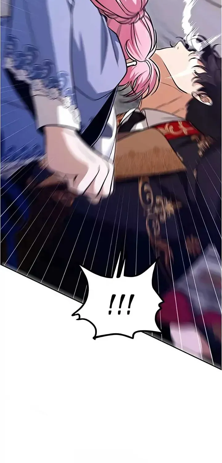 Nam Thứ Đình Công Thì Phải Làm Sao?! Chap 58 - Next Chap 59